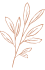 Flower icon