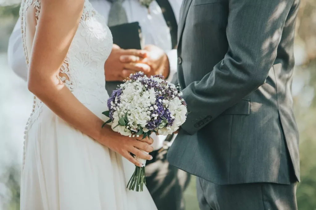 The Ultimate Wedding Planning Timeline: A Step-by-Step Breakdown 0022