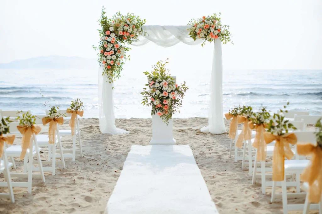 10 Essential Tips for Planning Your Dream Wedding Without the Stress 02